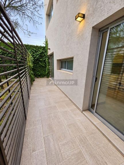Departamento en Venta en Maipu, Mendoza - USD 125.000 | Inmoup - 16