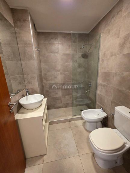 Departamento en Venta en Maipu, Mendoza - USD 125.000 | Inmoup - 10