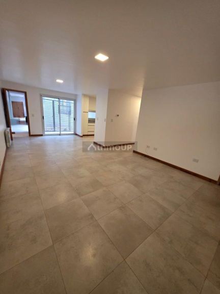 Departamento en Venta en Maipu, Mendoza - USD 125.000 | Inmoup - 7