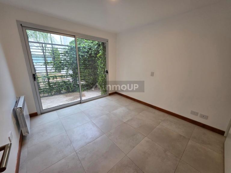 Departamento en Venta en Maipu, Mendoza - USD 125.000 | Inmoup - 12