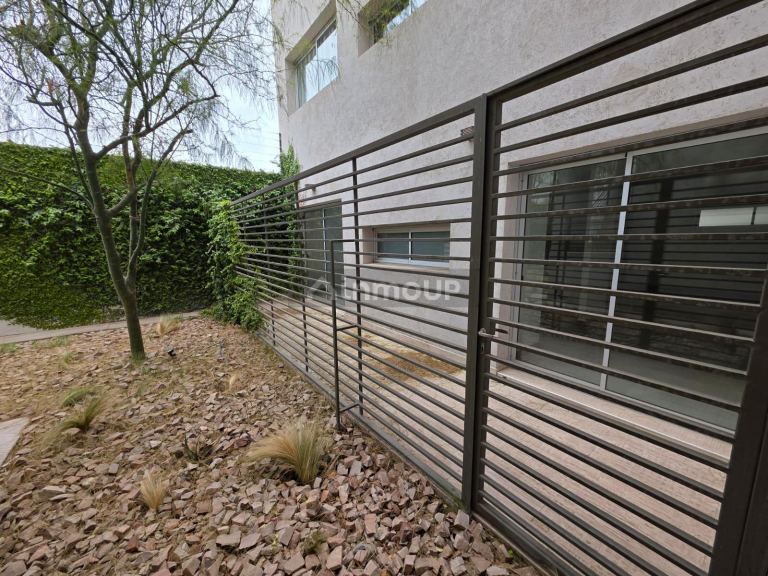 Departamento en Venta en Maipu, Mendoza - USD 125.000 | Inmoup - 18