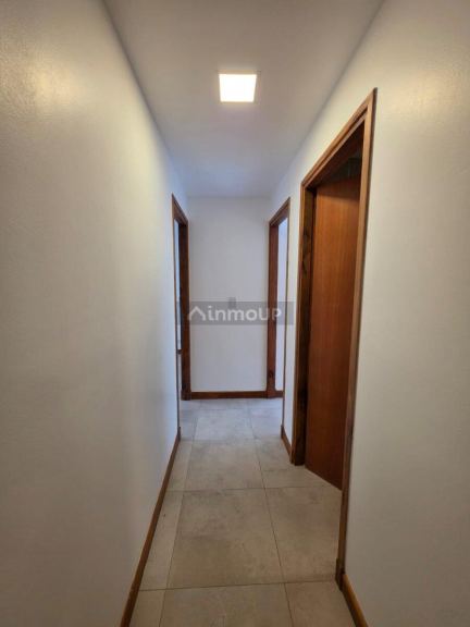 Departamento en Venta en Maipu, Mendoza - USD 125.000 | Inmoup - 9