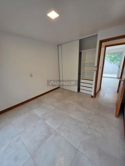 Departamento en Venta en Maipu, Mendoza - USD 125.000 | Inmoup - 11