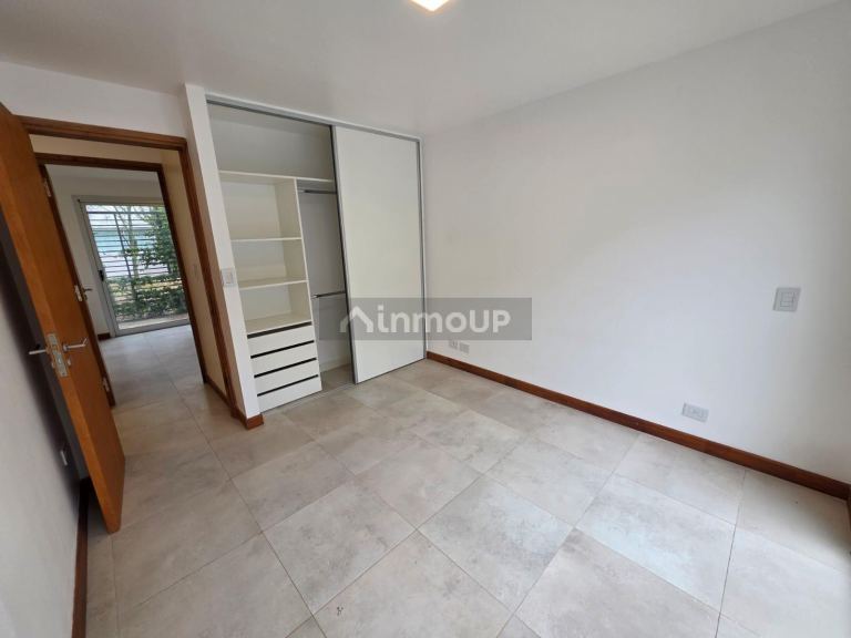 Departamento en Venta en Maipu, Mendoza - USD 125.000 | Inmoup - 13