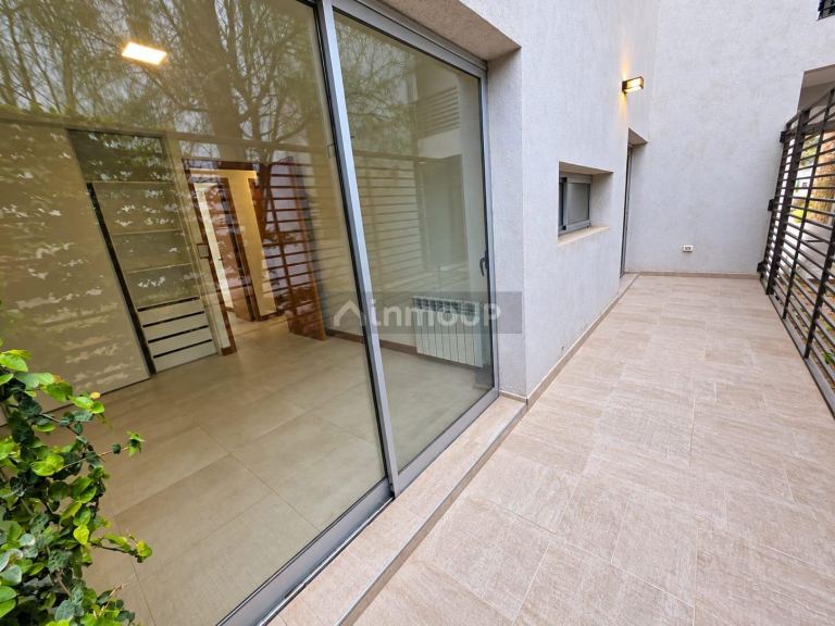 Departamento en Venta en Maipu, Mendoza - USD 125.000 | Inmoup - 17