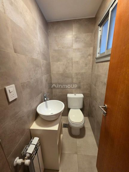 Departamento en Venta en Maipu, Mendoza - USD 125.000 | Inmoup - 8