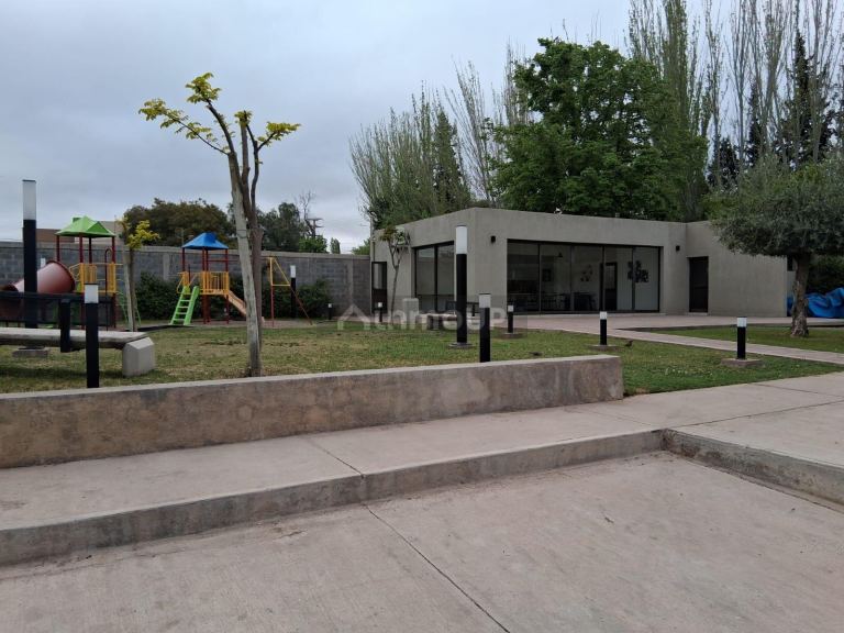 Departamento en Venta en Maipu, Mendoza - USD 125.000 | Inmoup - 19