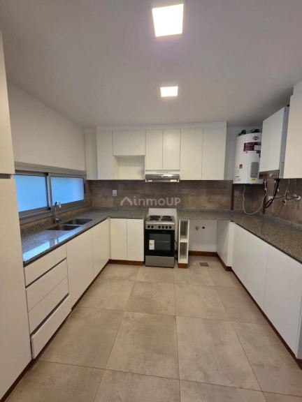 Departamento en Venta en Maipu, Mendoza - USD 125.000 | Inmoup - 6