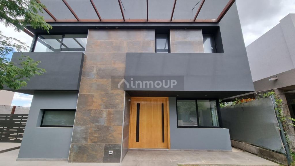 Casa en Alquiler en Godoy Cruz, Mendoza