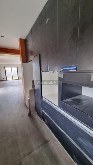 Casa en Alquiler en Godoy Cruz, Mendoza