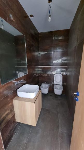 Casa en Alquiler en Godoy Cruz, Mendoza
