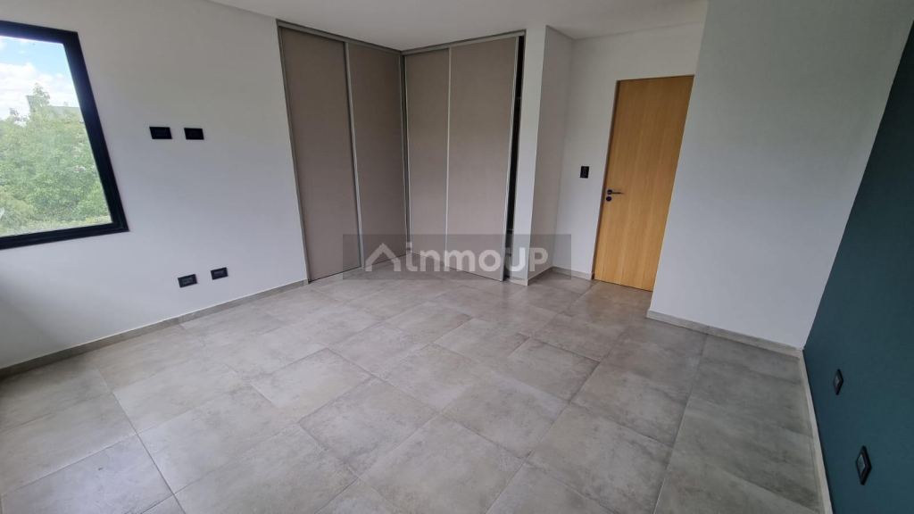 Casa en Alquiler en Godoy Cruz, Mendoza