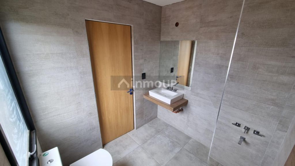 Casa en Alquiler en Godoy Cruz, Mendoza
