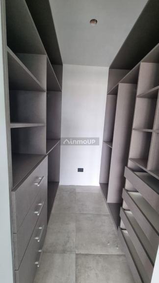 Casa en Alquiler en Godoy Cruz, Mendoza