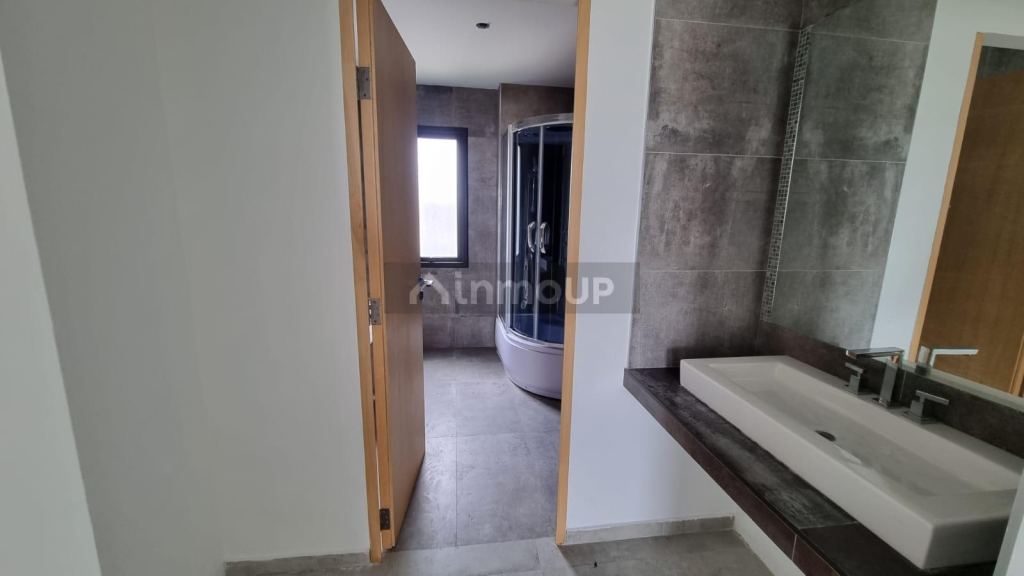 Casa en Alquiler en Godoy Cruz, Mendoza