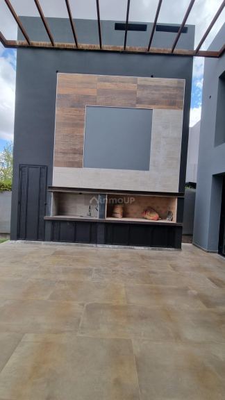 Casa en Alquiler en Godoy Cruz, Mendoza
