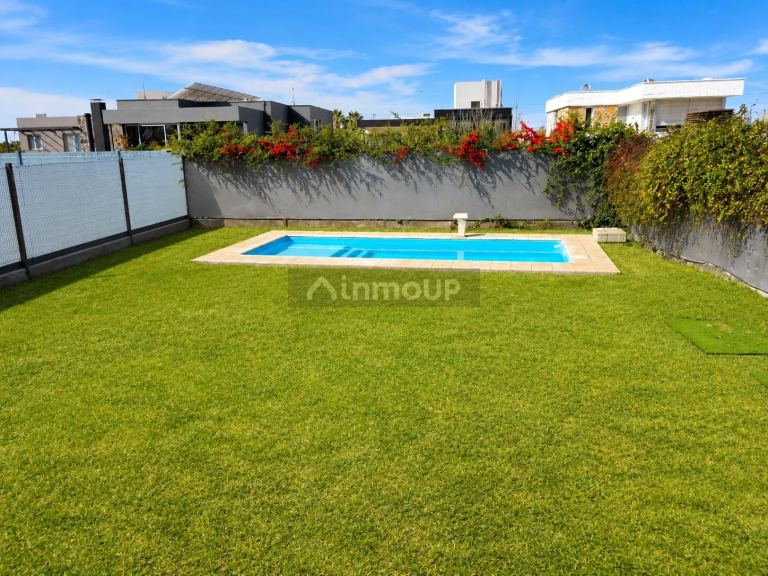 Casa en Alquiler en Godoy Cruz, Mendoza - USD 1.900 | Inmoup - 27