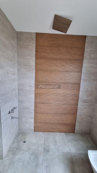 Casa en Alquiler en Godoy Cruz, Mendoza