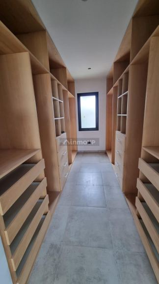 Casa en Alquiler en Godoy Cruz, Mendoza