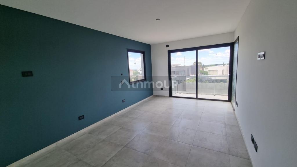 Casa en Alquiler en Godoy Cruz, Mendoza