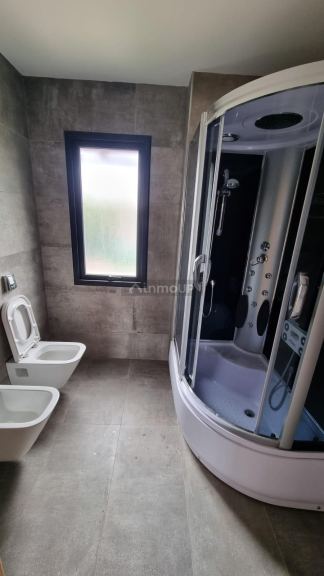 Casa en Alquiler en Godoy Cruz, Mendoza
