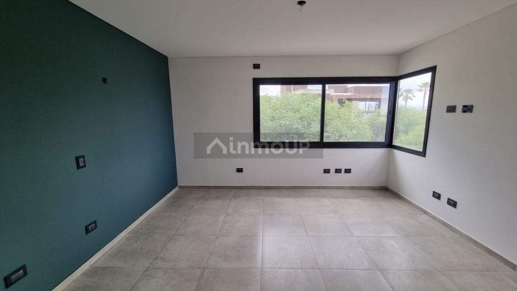 Casa en Alquiler en Godoy Cruz, Mendoza