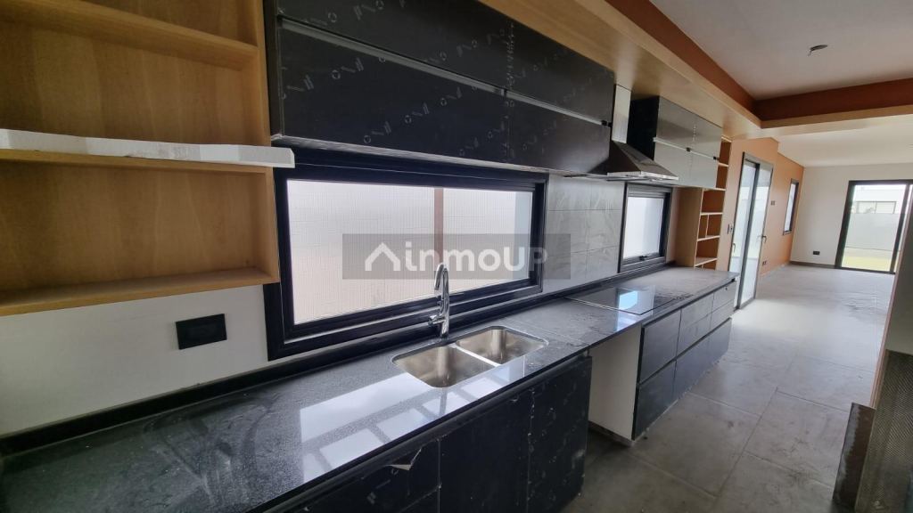 Casa en Alquiler en Godoy Cruz, Mendoza