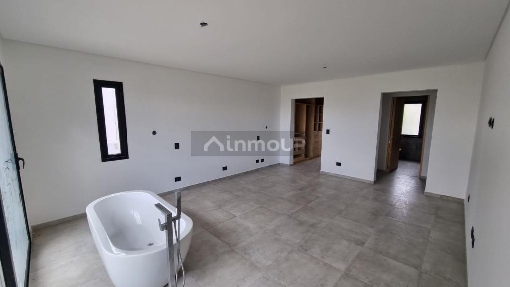 Casa en Alquiler en Godoy Cruz, Mendoza