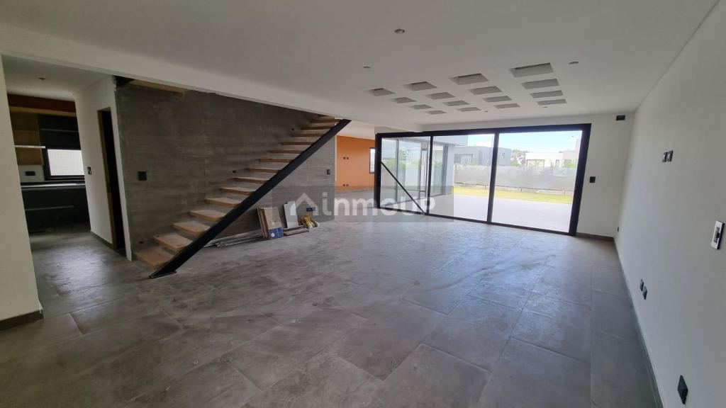 Casa en Alquiler en Godoy Cruz, Mendoza