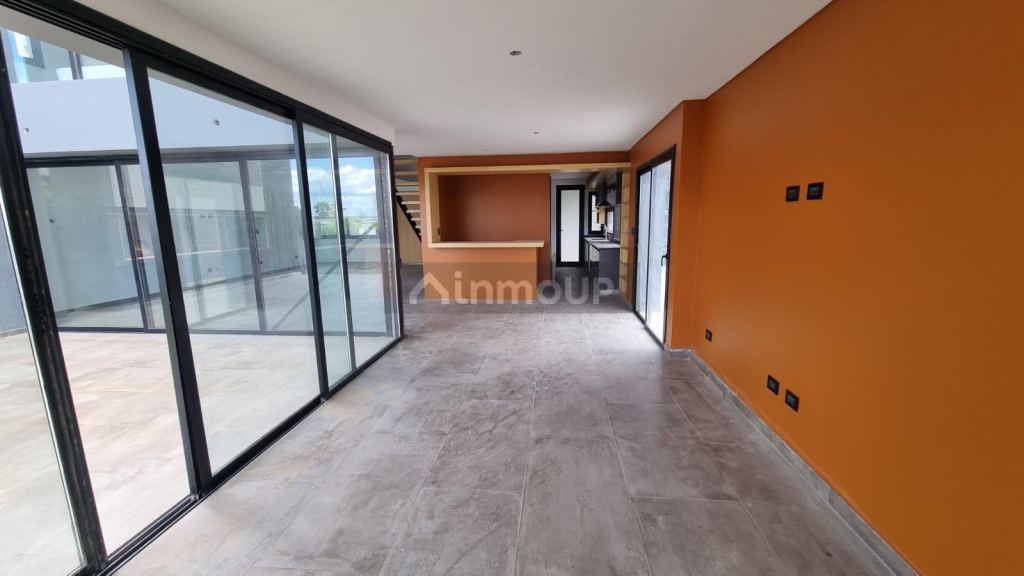 Casa en Alquiler en Godoy Cruz, Mendoza
