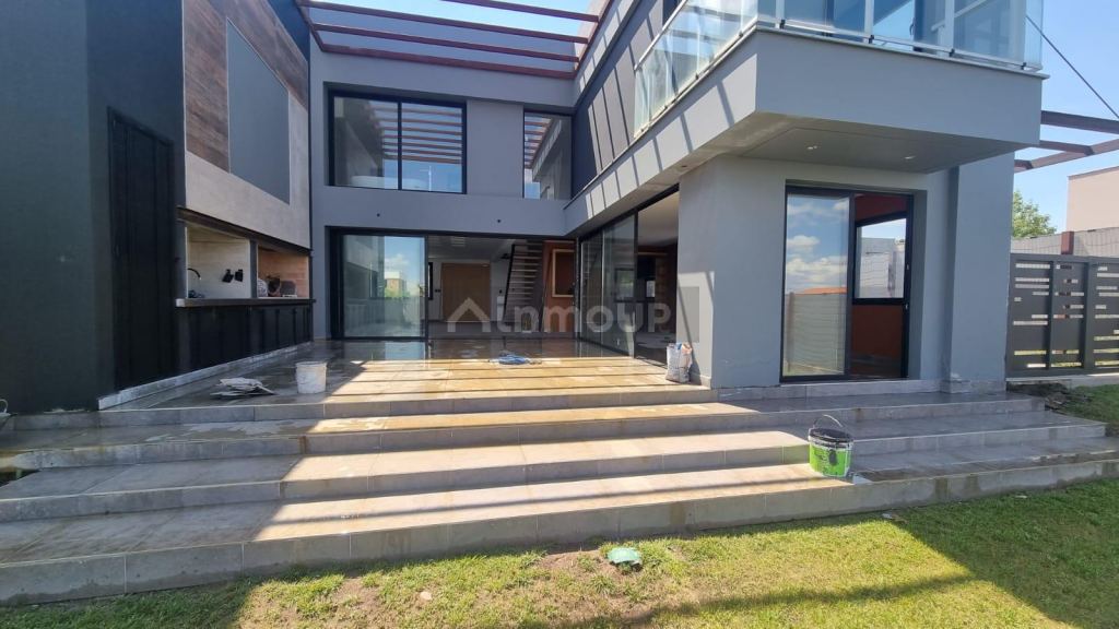 Casa en Alquiler en Godoy Cruz, Mendoza
