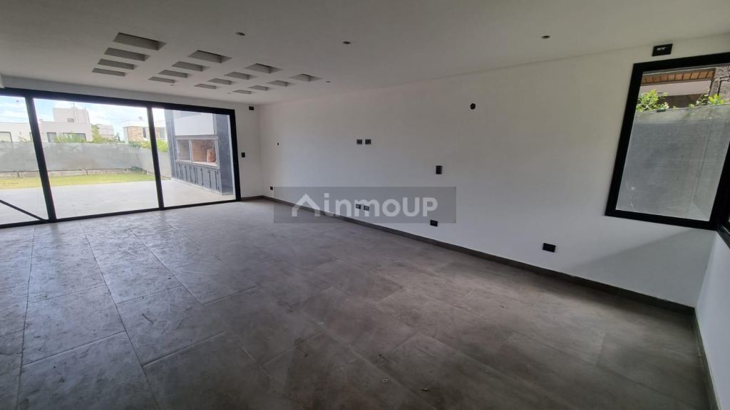 Casa en Alquiler en Godoy Cruz, Mendoza