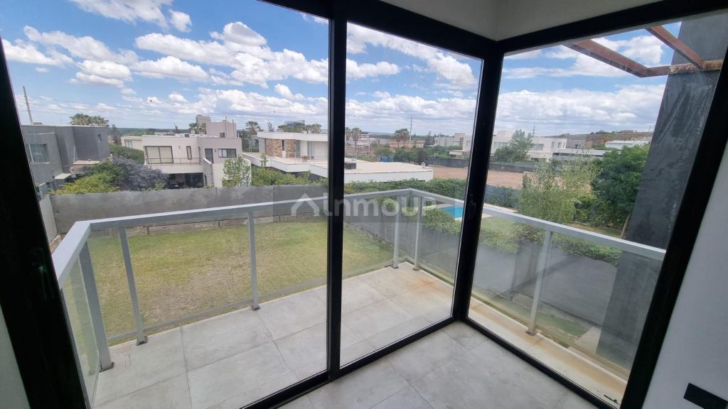 Casa en Alquiler en Godoy Cruz, Mendoza