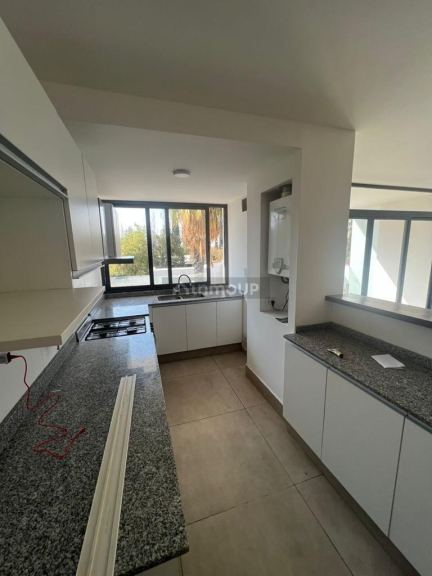 Departamento en Alquiler en Godoy Cruz, Mendoza