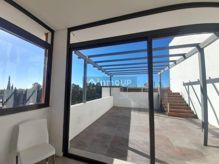 Departamento en Alquiler en Godoy Cruz, Mendoza