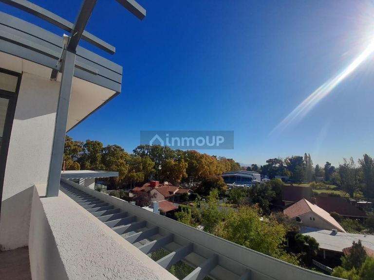 Departamento en Alquiler en Godoy Cruz, Mendoza