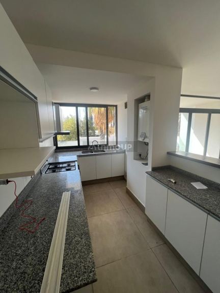 Departamento en Alquiler en Godoy Cruz, Mendoza