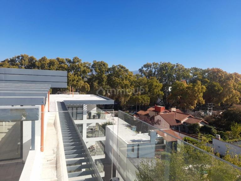 Departamento en Alquiler en Godoy Cruz, Mendoza