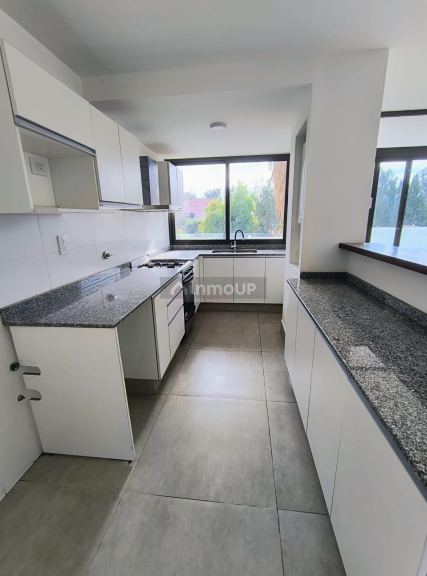 Departamento en Alquiler en Godoy Cruz, Mendoza