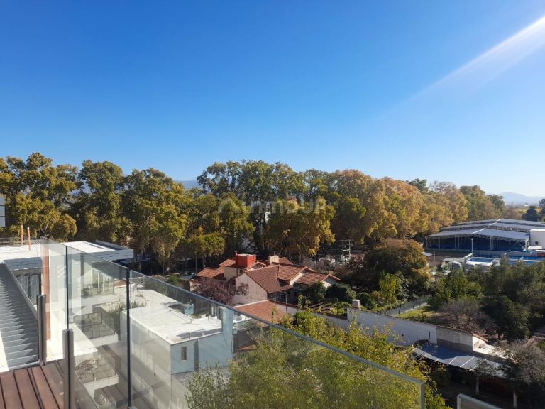 Departamento en Alquiler en Godoy Cruz, Mendoza