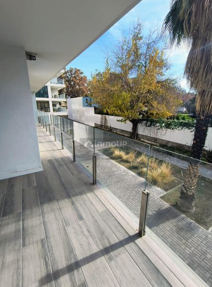 Departamento en Alquiler en Godoy Cruz, Mendoza