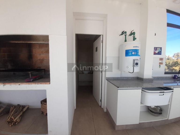 Departamento en Alquiler en Godoy Cruz, Mendoza