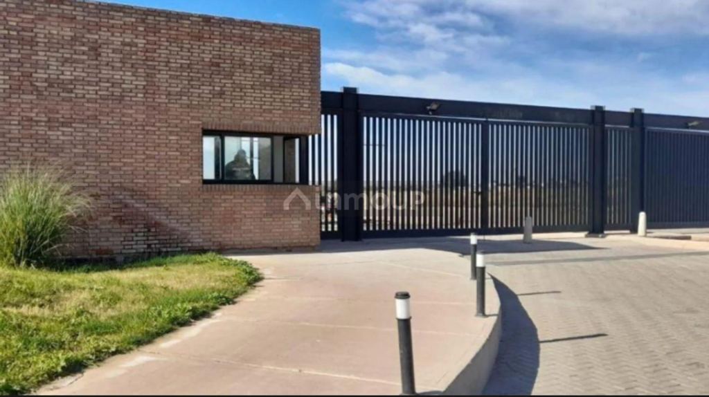 Lote en Venta en Maipu, Mendoza