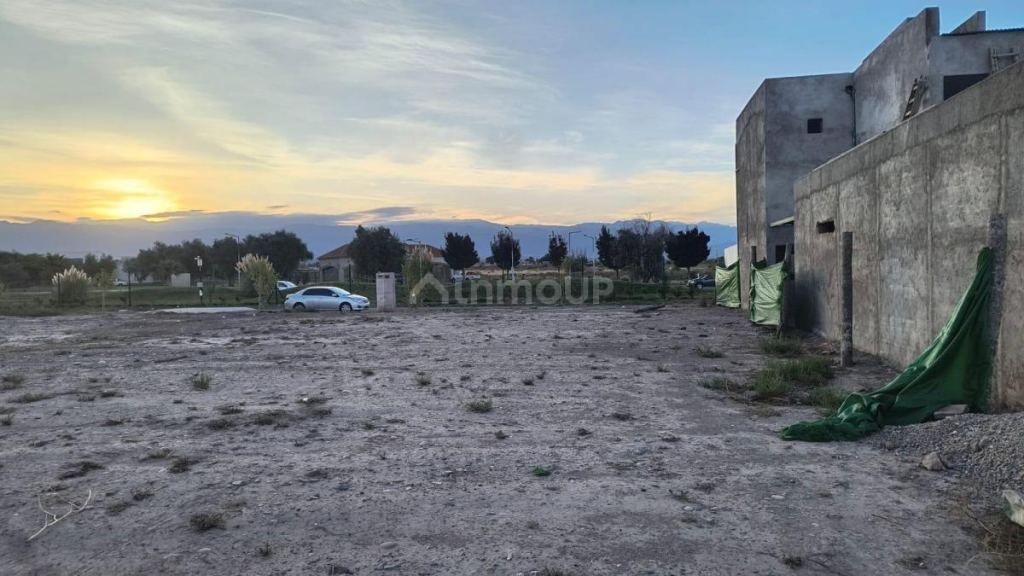 Lote en Venta en Maipu, Mendoza