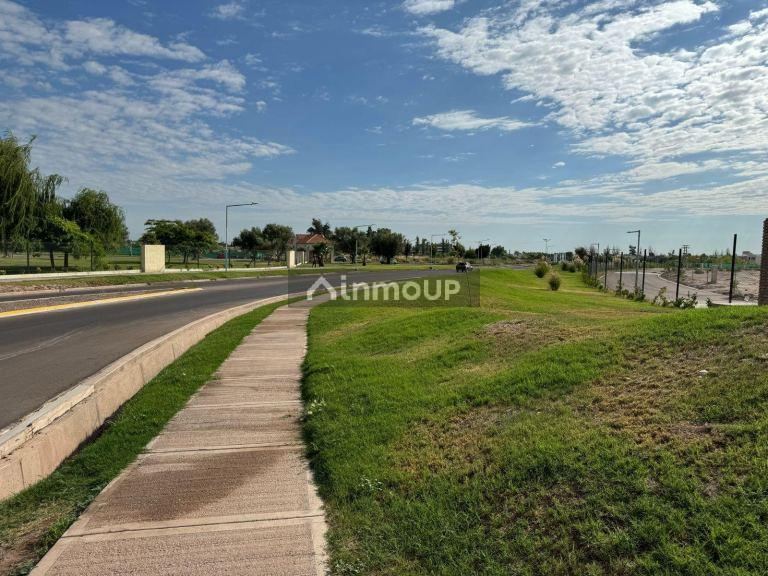 Lote en Venta en Maipu, Mendoza