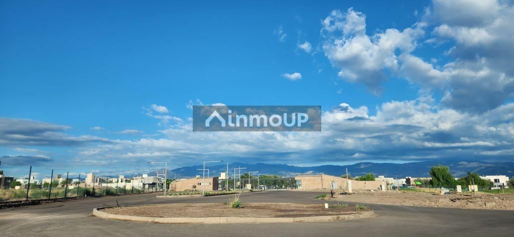 Lote en Venta en Maipu, Mendoza