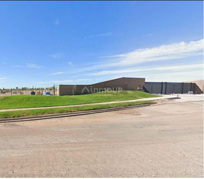 Lote en Venta en Maipu, Mendoza