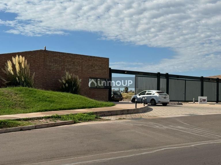 Lote en Venta en Maipu, Mendoza