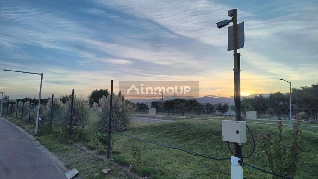 Lote en Venta en Maipu, Mendoza