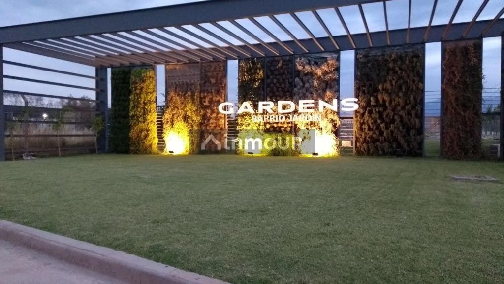 Lote en Venta en Lujan de Cuyo, Mendoza